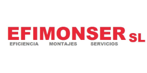 efimonser300x150