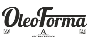 oleo_forma300x150