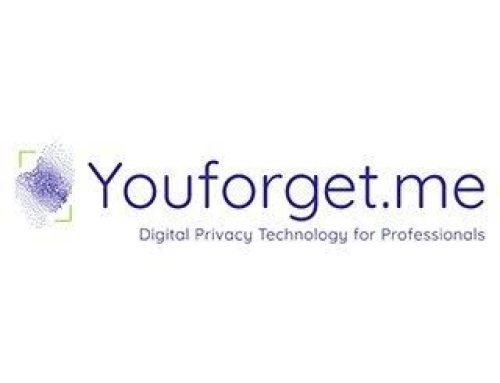 Compromiso con la Infancia y la Privacidad Digital: Cumplimiento LOPIVI