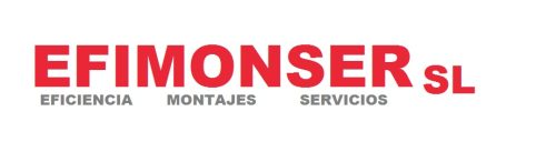 LOGO EFIMONSER.jpg