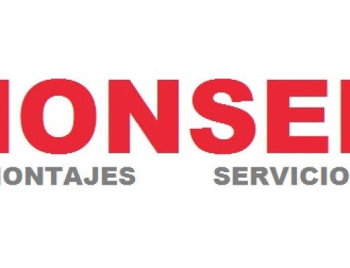 ACTIVIDADES DEPORTIVAS EFIMONSER, NUEVO PATROCINADOR DEL C.D.R. MAIRENA