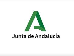 descarga